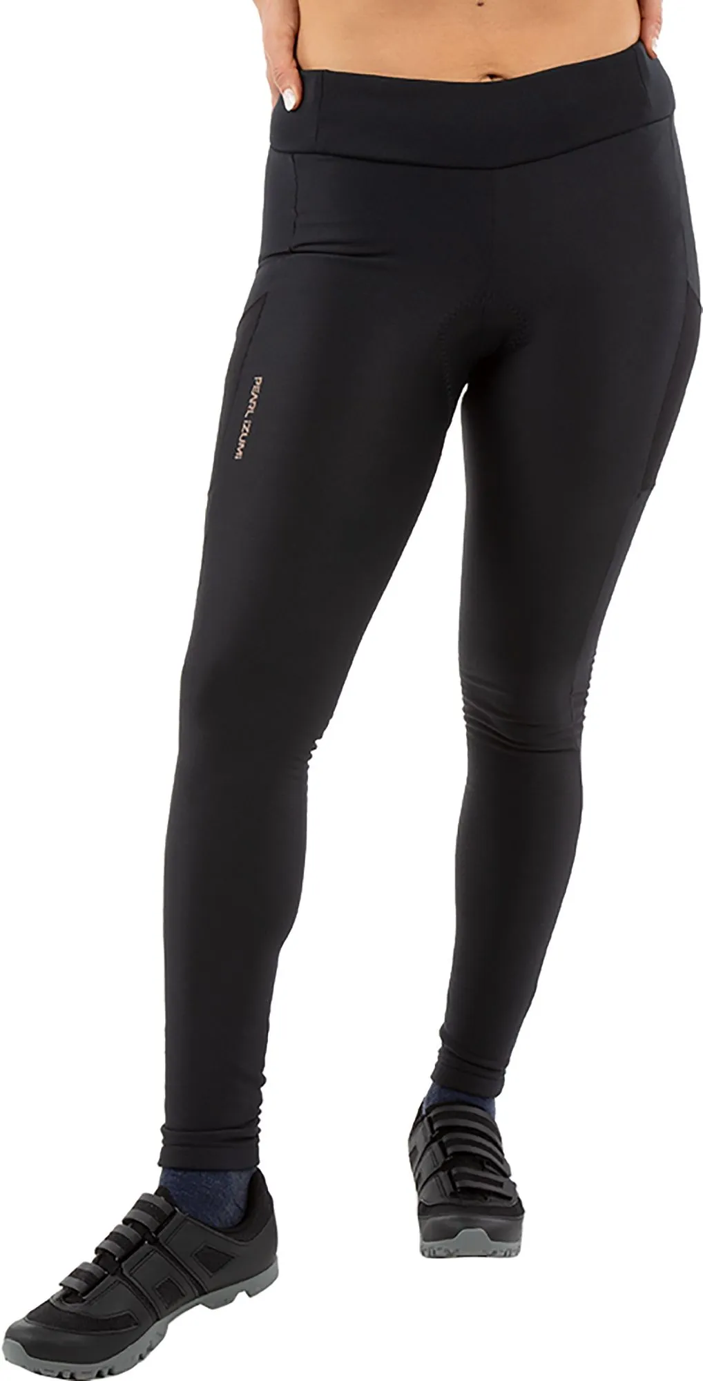 Pearl Izumi Women's Sugar Thermal Cycling Tights