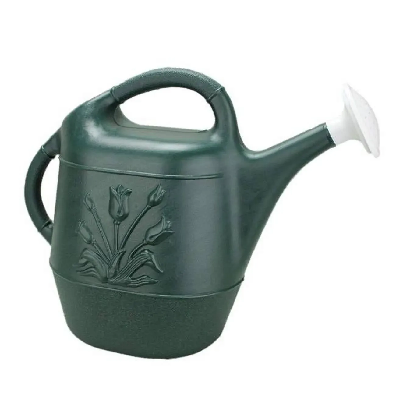 Bloem 2 Gallon Watering Can - Living Green