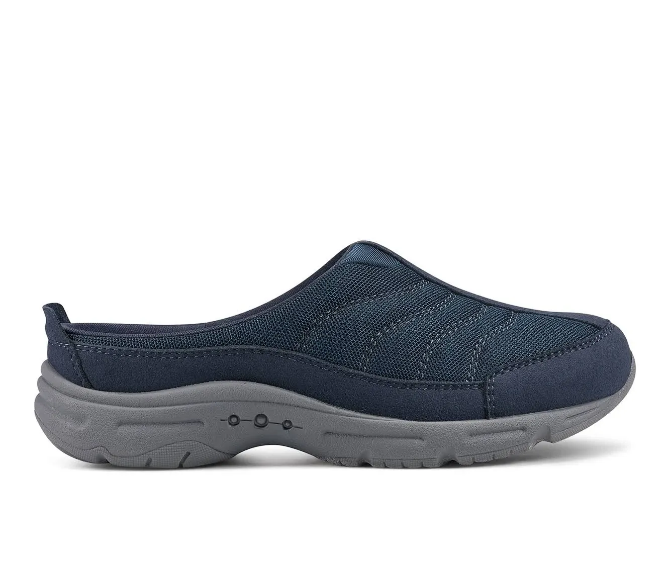 "Women's Easy Spirit Breezie Mules"