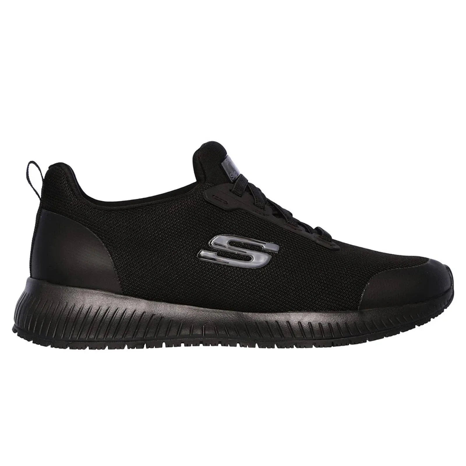 Skechers Women's Work Squad SR