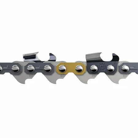 C83 20 in. 3/8in .050 ga. Chainsaw Chain