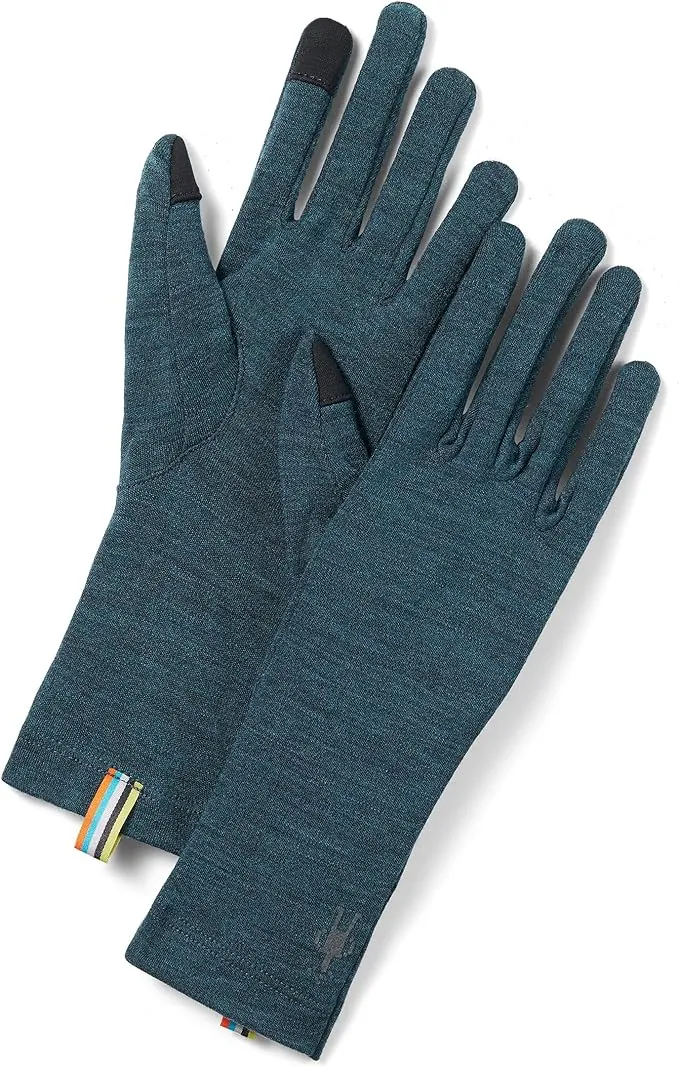 Smartwool Thermal Merino Glove