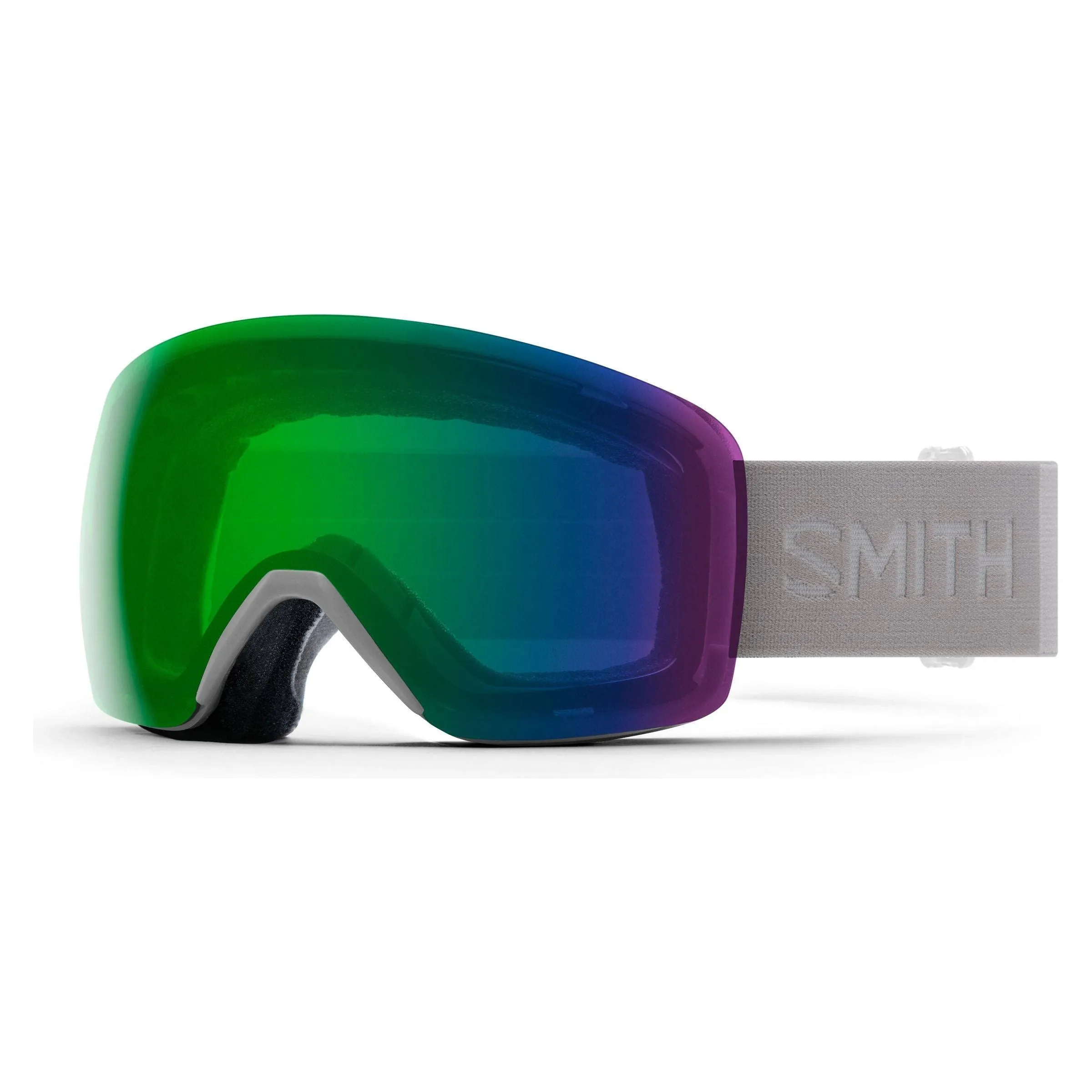 SMITH Skyline Snow Goggle