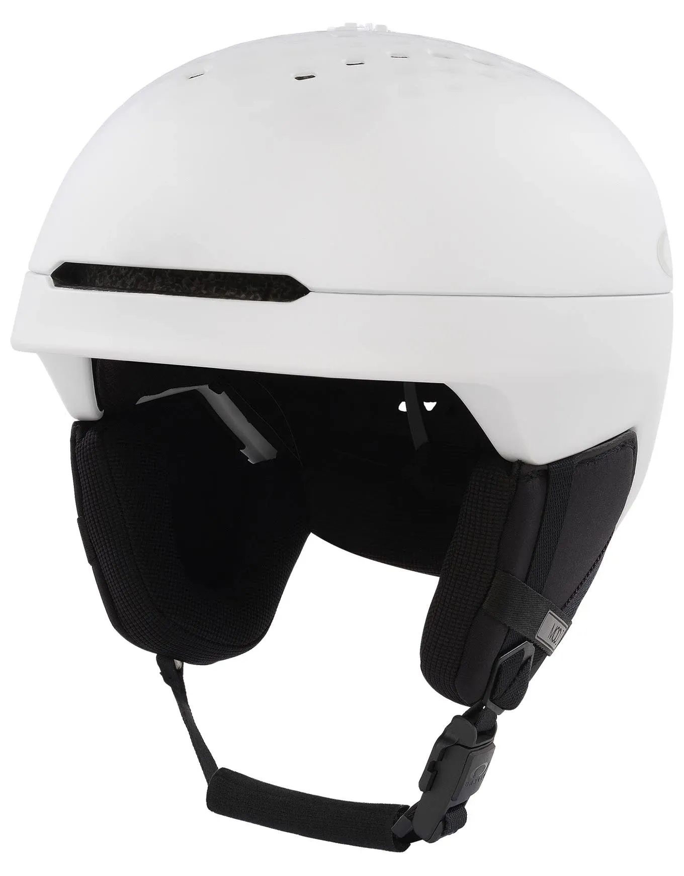 Oakley MOD3 MIPS Helmet