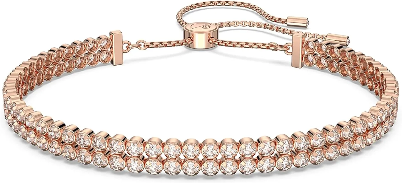 Swarovski Subtle Bracelet - 5224182