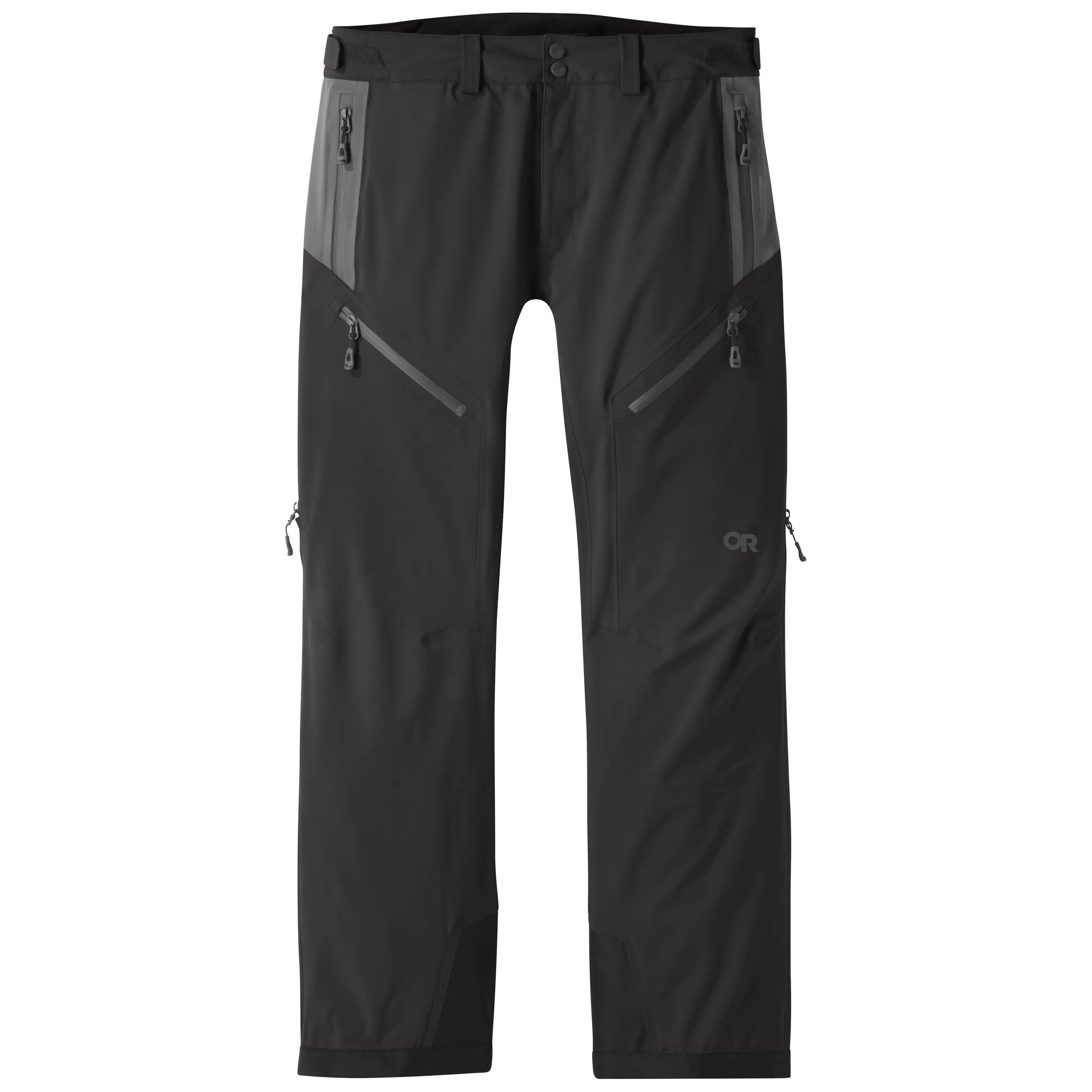 Outdoor Research Men's Skyward II Pant