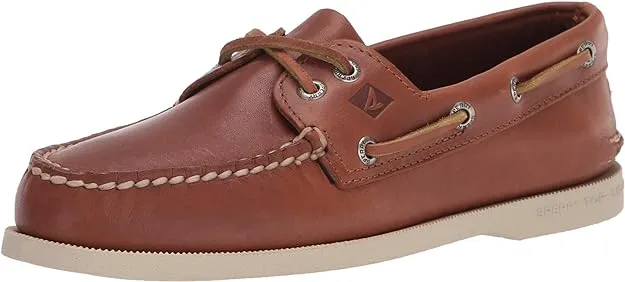 Sperry Men's Authentic Original Boat Shoe