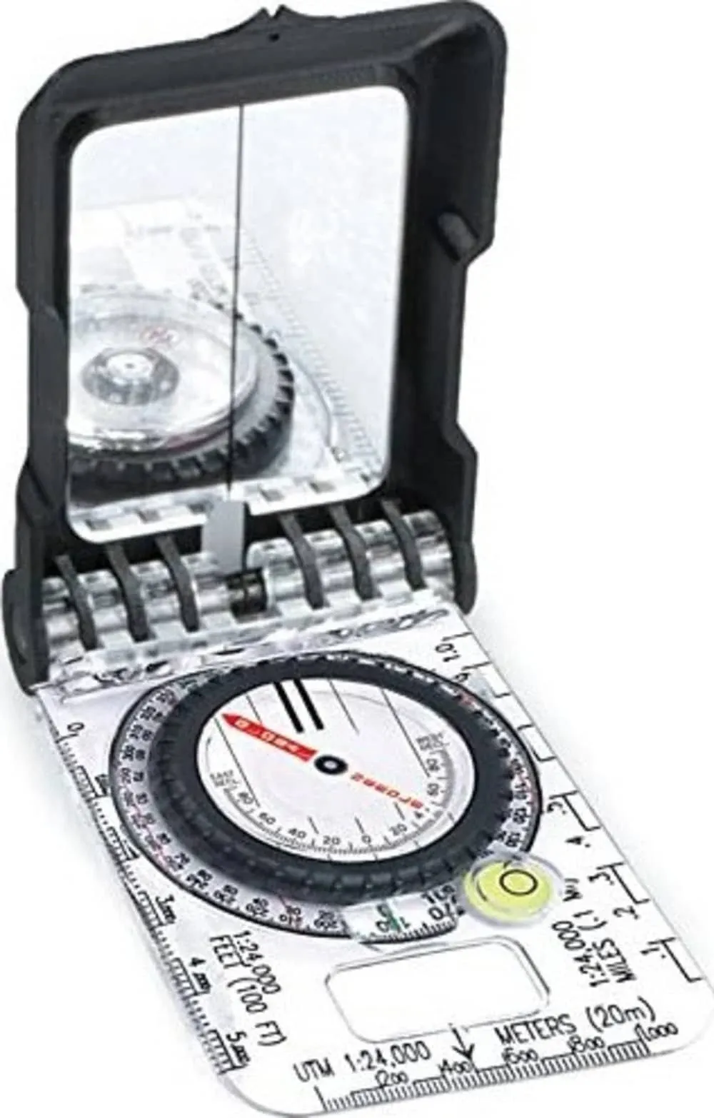 Brunton TruArc 15 Compass