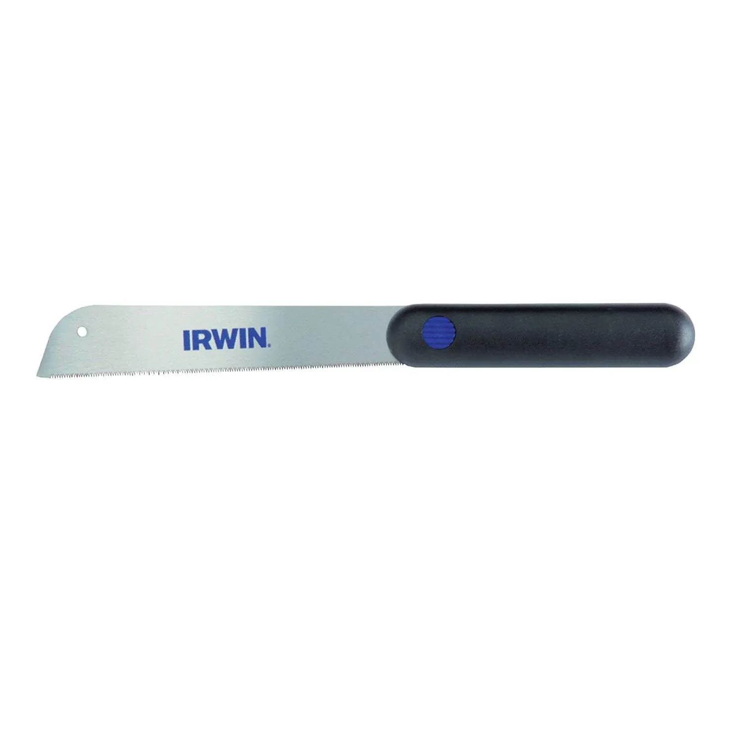 Irwin Dovetail Saw 213104