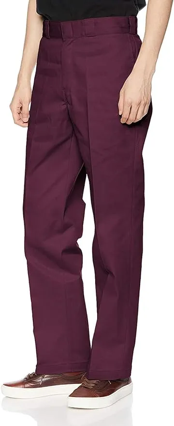 Dickies Men's Original 874 Work Pants