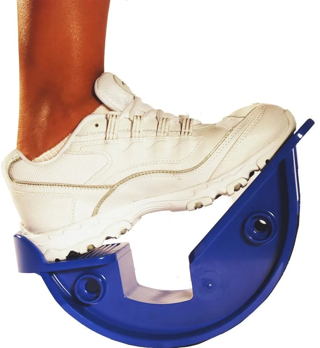 ProStretch® The Original Calf Stretcher