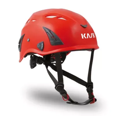 Kask Super Plasma Helmet Red