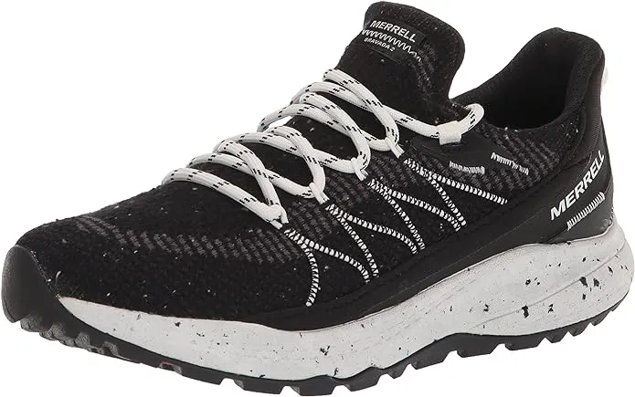 Merrell Women's Bravada 2 Hiking Shoe