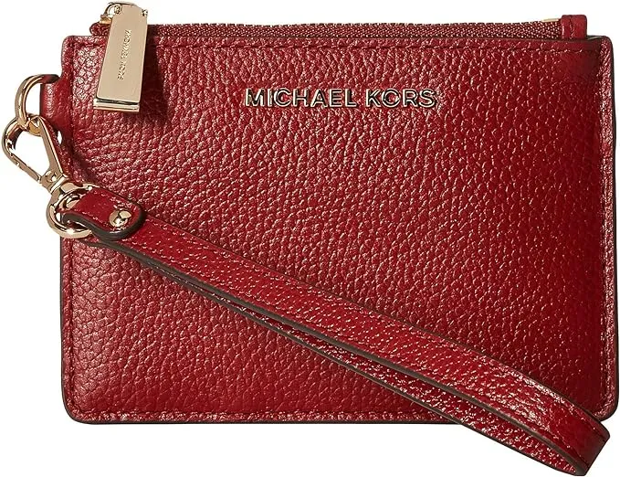 Michael Kors Small Coin Purse