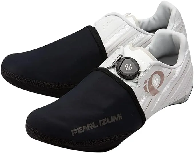 Pearl Izumi Amfib Toe Cover