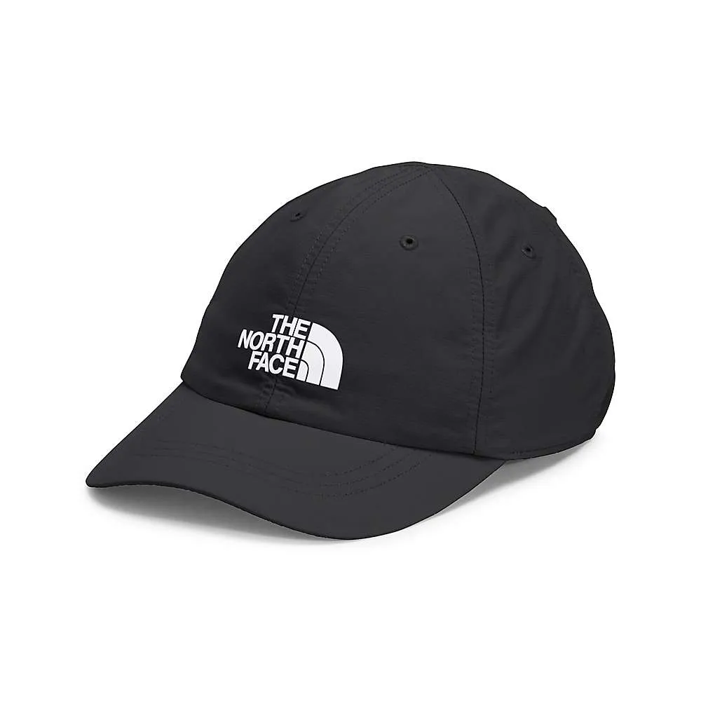 The North Face Horizon Hat