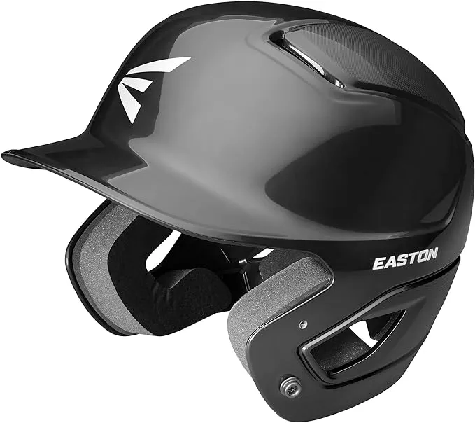 Easton Alpha