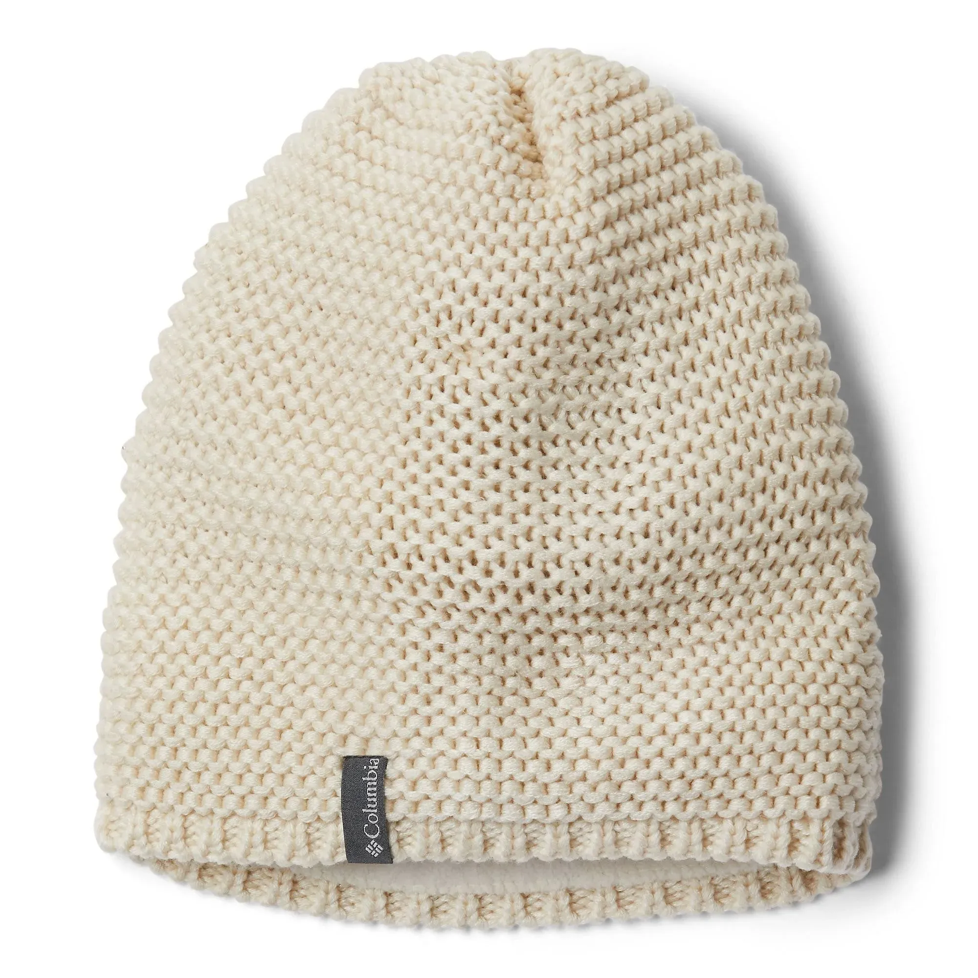 Columbia Cascade Peak™ Beanie