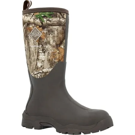 Muck Women s Woody PK Realtree Edge