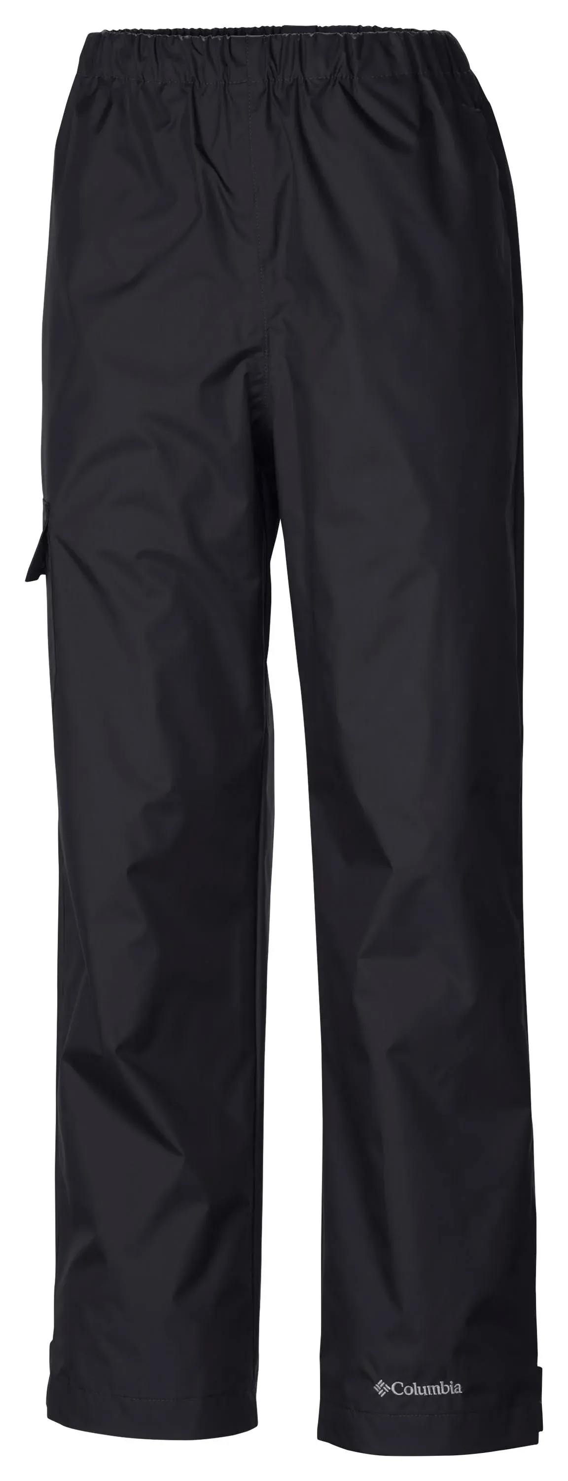 Columbia Cypress Brook II Pant Black Medium