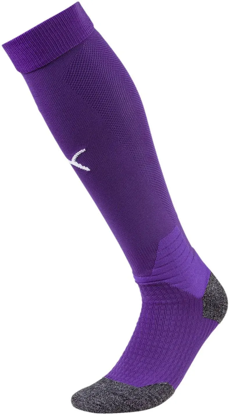 Puma Men's Liga Socks