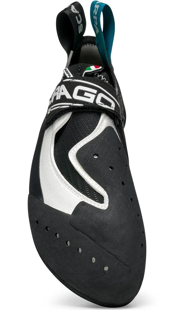 Climbing Shoes Scarpa Drago LV