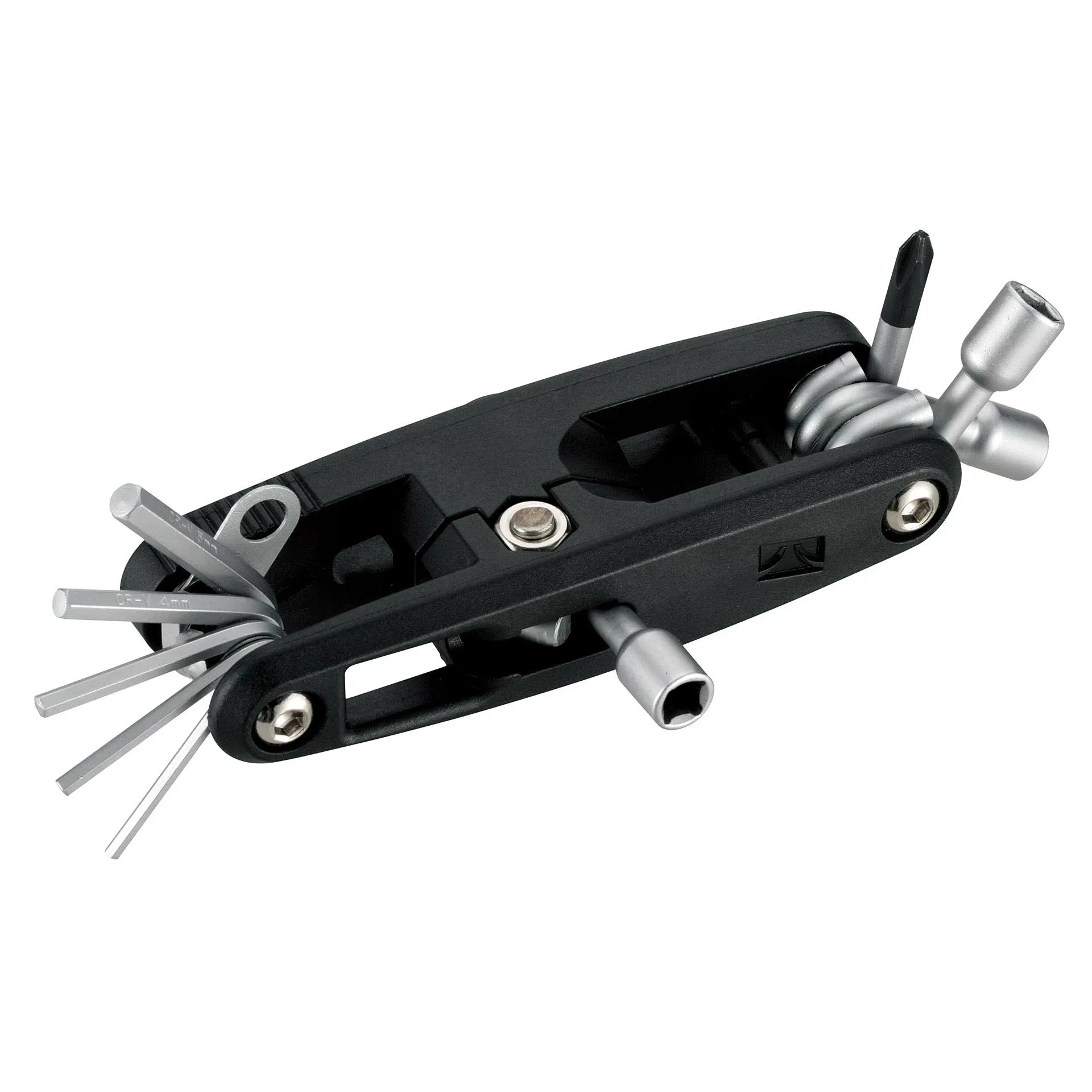 Tama TMT9 Drum Multi Tool