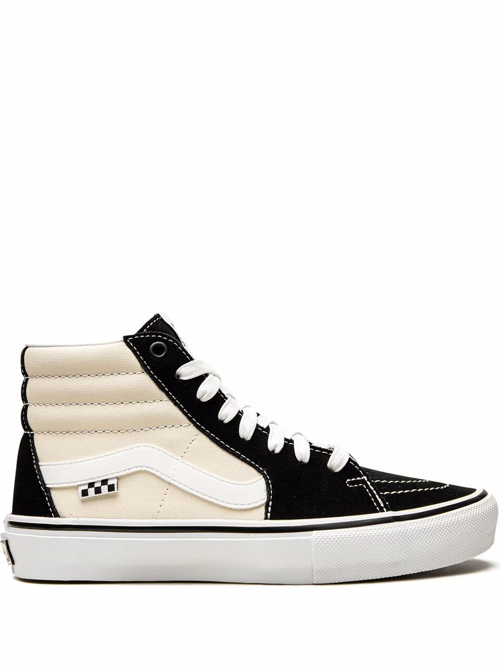 Vans Skate Sk8-Hi