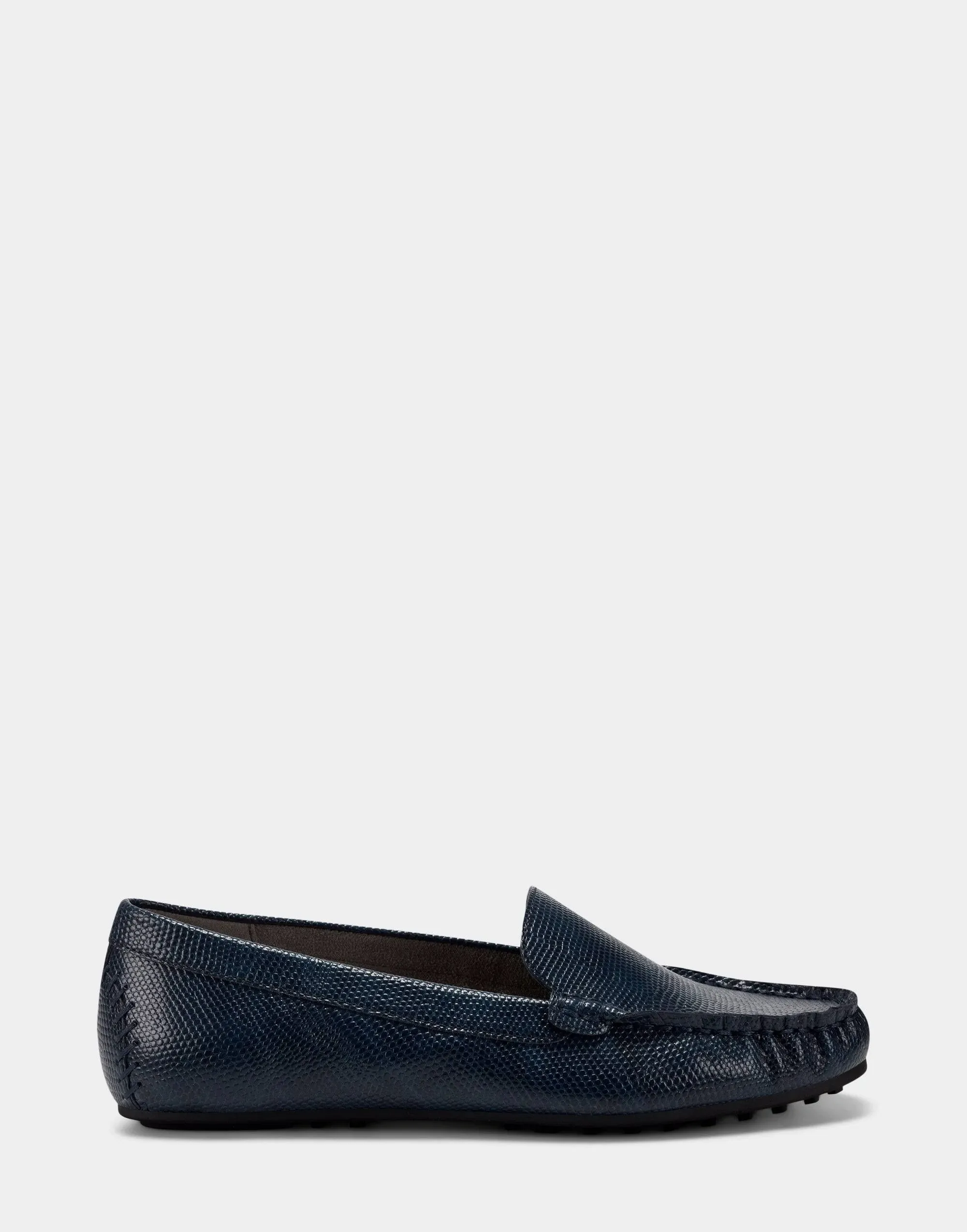 "Women's Aerosoles Over Drive Loafers"