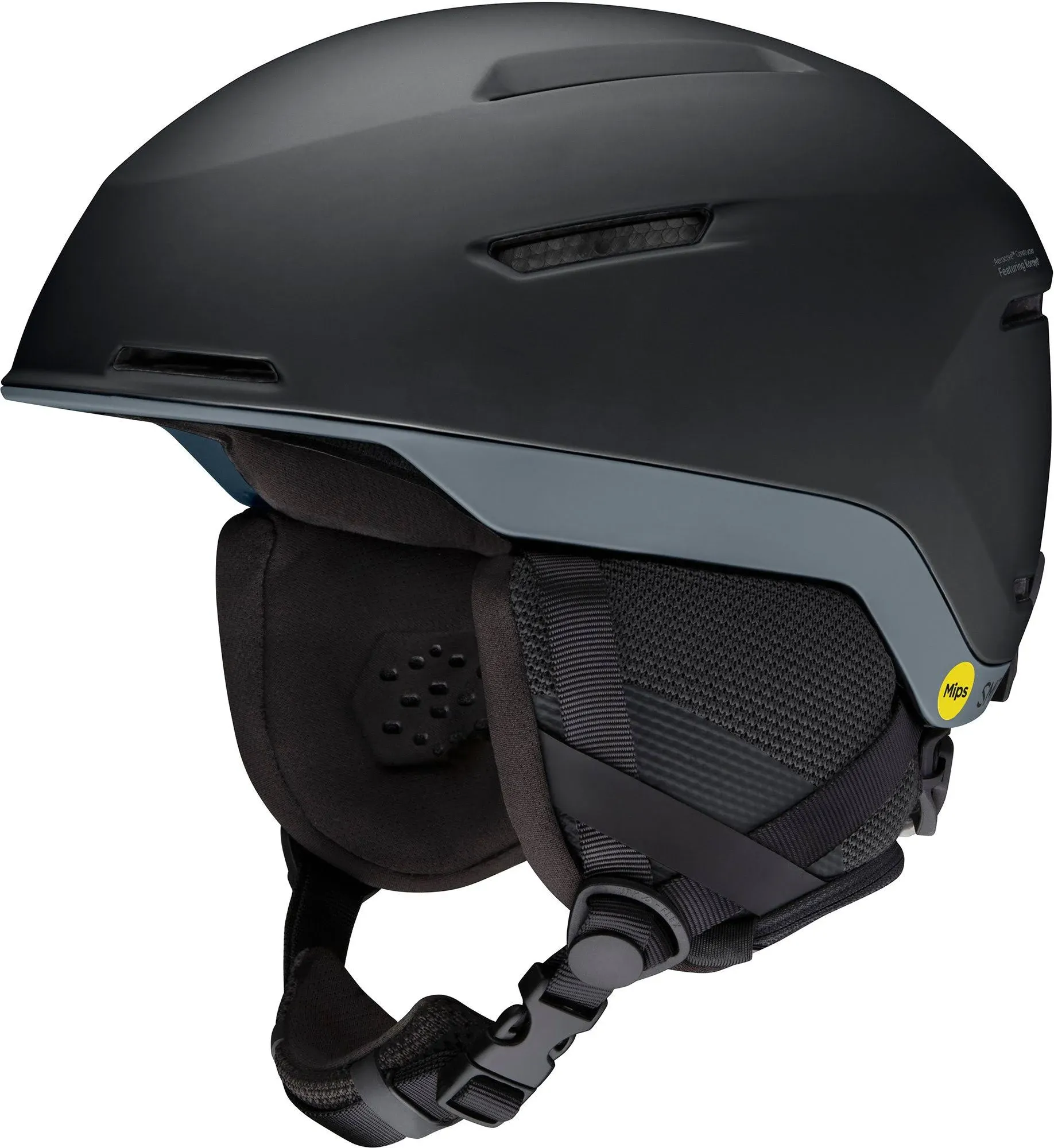 Smith Altus MIPS Helmet