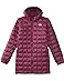 The North Face Kids   The North Face KidsThermoBall™ Parka (Little Kids/Big Kids)