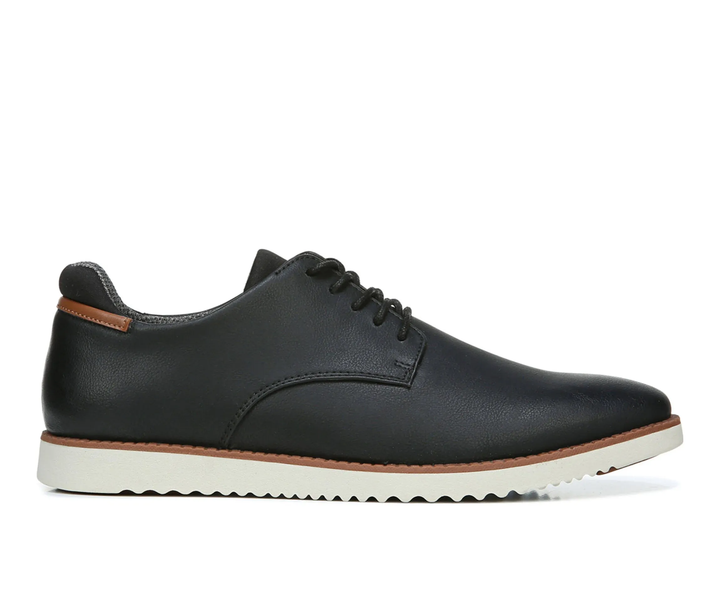 Dr. Scholl's Sync Men's Oxford Shoes