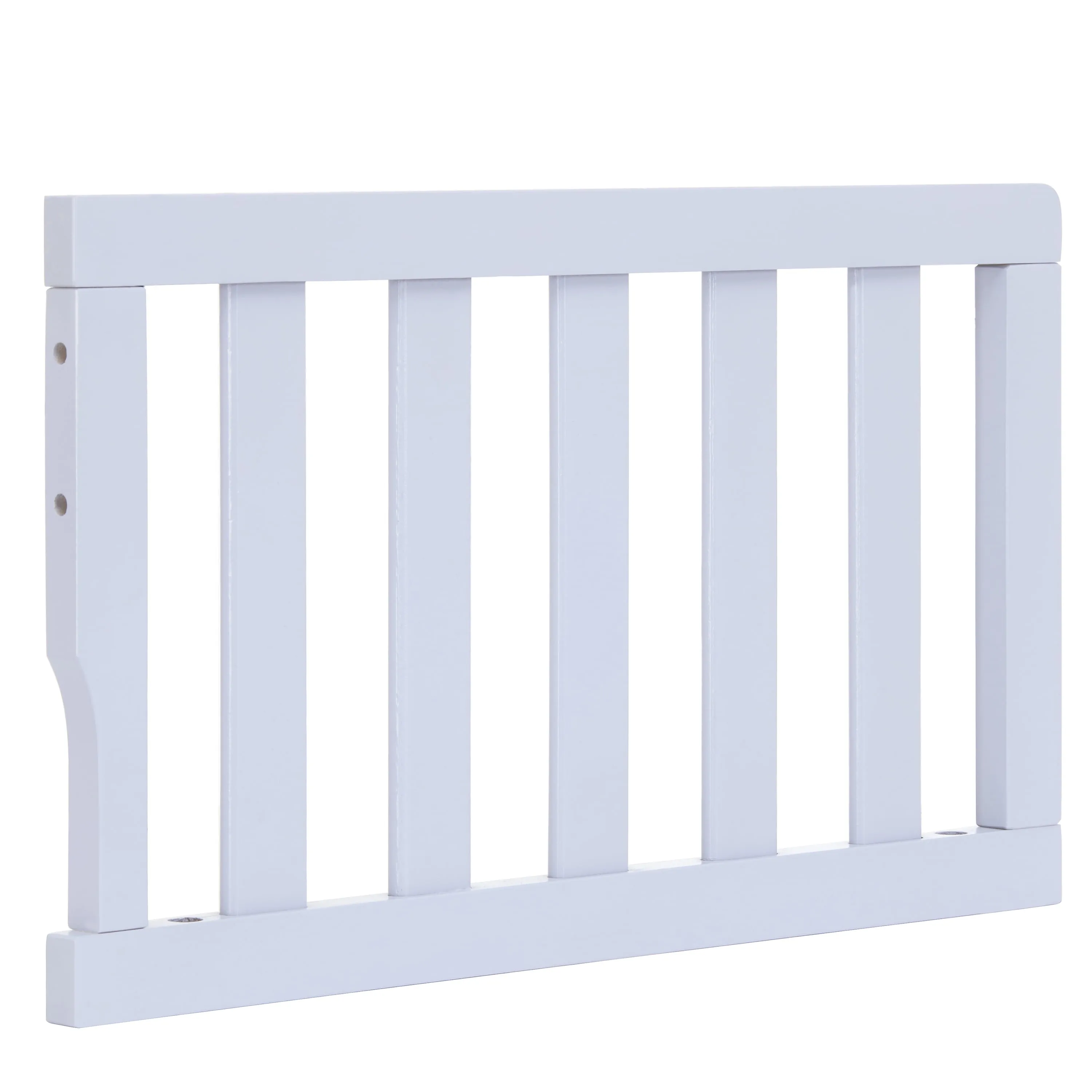 Dream On Me Universal Convertible Crib Toddler Guard Rail