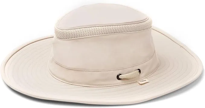 Tilley Ltm6 Airflo Hat