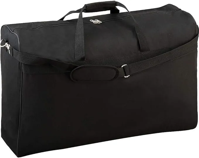 Champion Sports Deluxe Basketball Carrying Bag