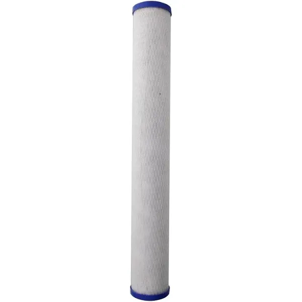 Manitowoc - K00174 - Replacement Filter Cartridge