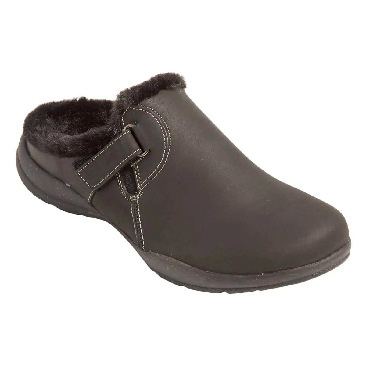 Womens Clarks(R) Roseville Clog