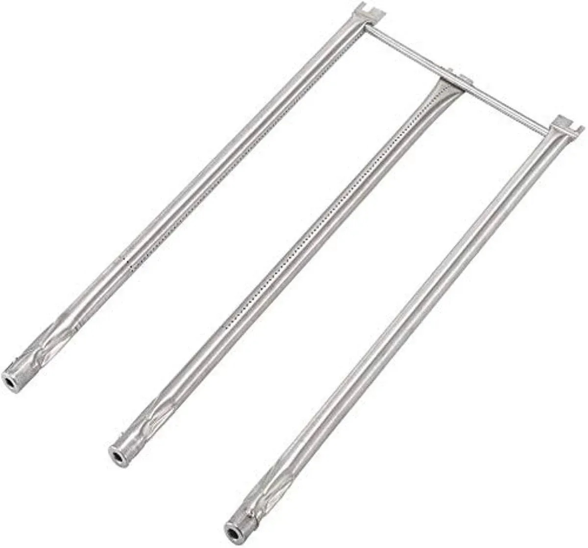 Weber Stainless Steel Burner Tube Set