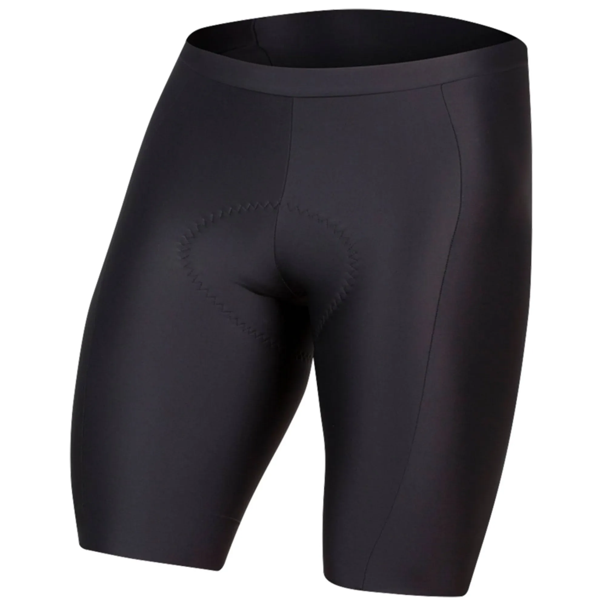 Pearl Izumi Men's P.R.O. Shorts - Black - Small