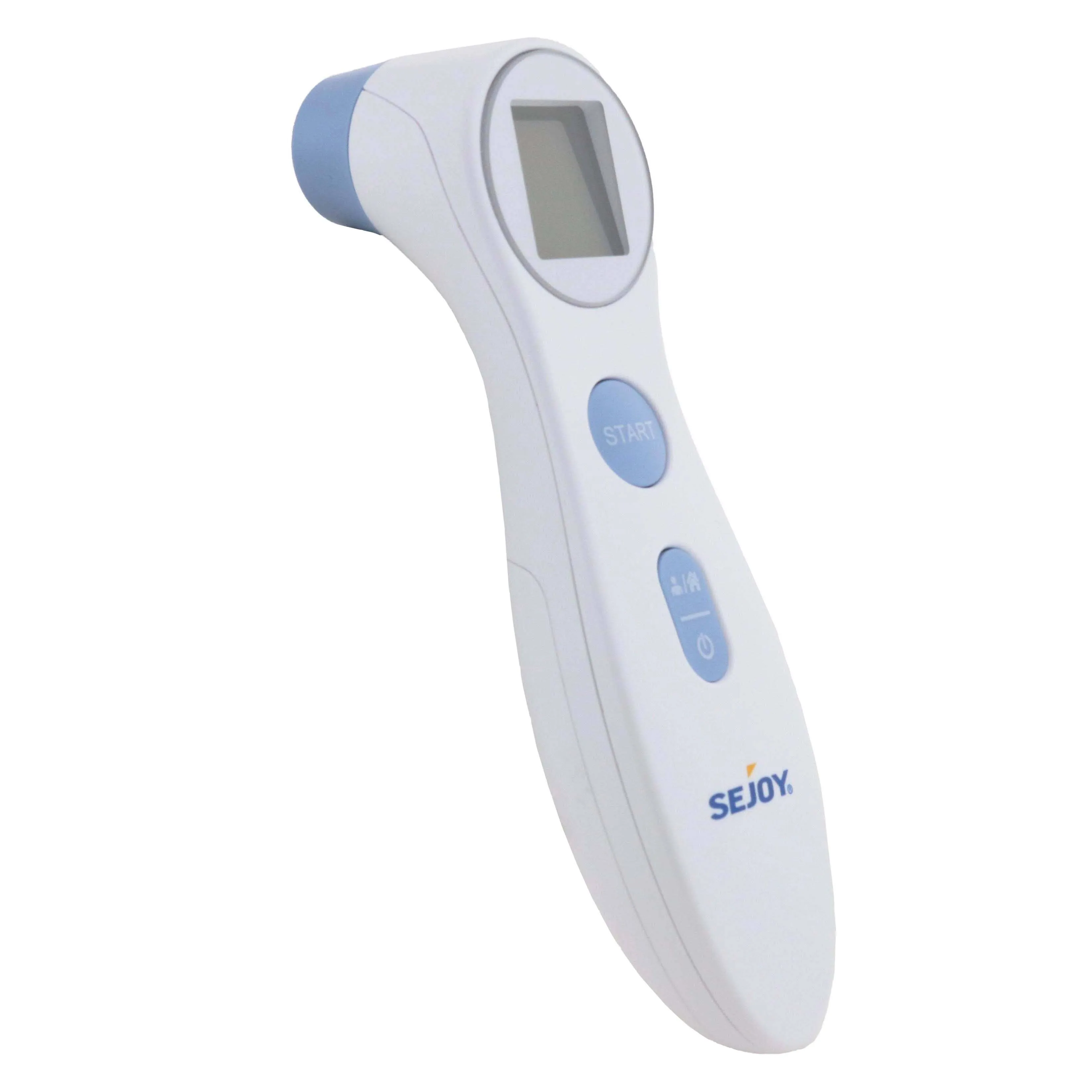 Femometer Forehead Thermometer