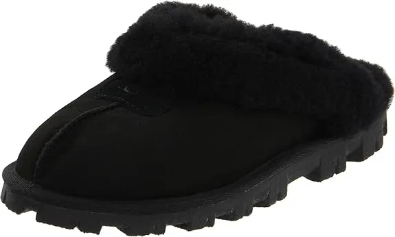 UGG Women's Coquette