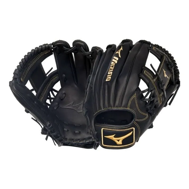 Mizuno MVP Prime Infield Baseball Glove - 11.75"