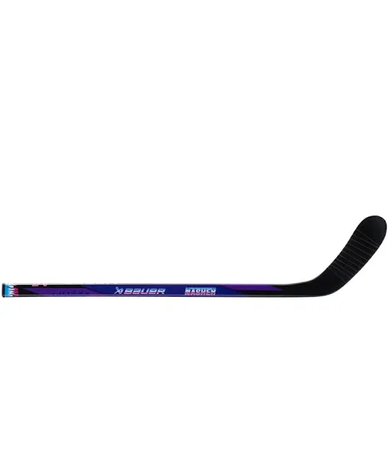 Bauer Mystery Mini Hockey Stick