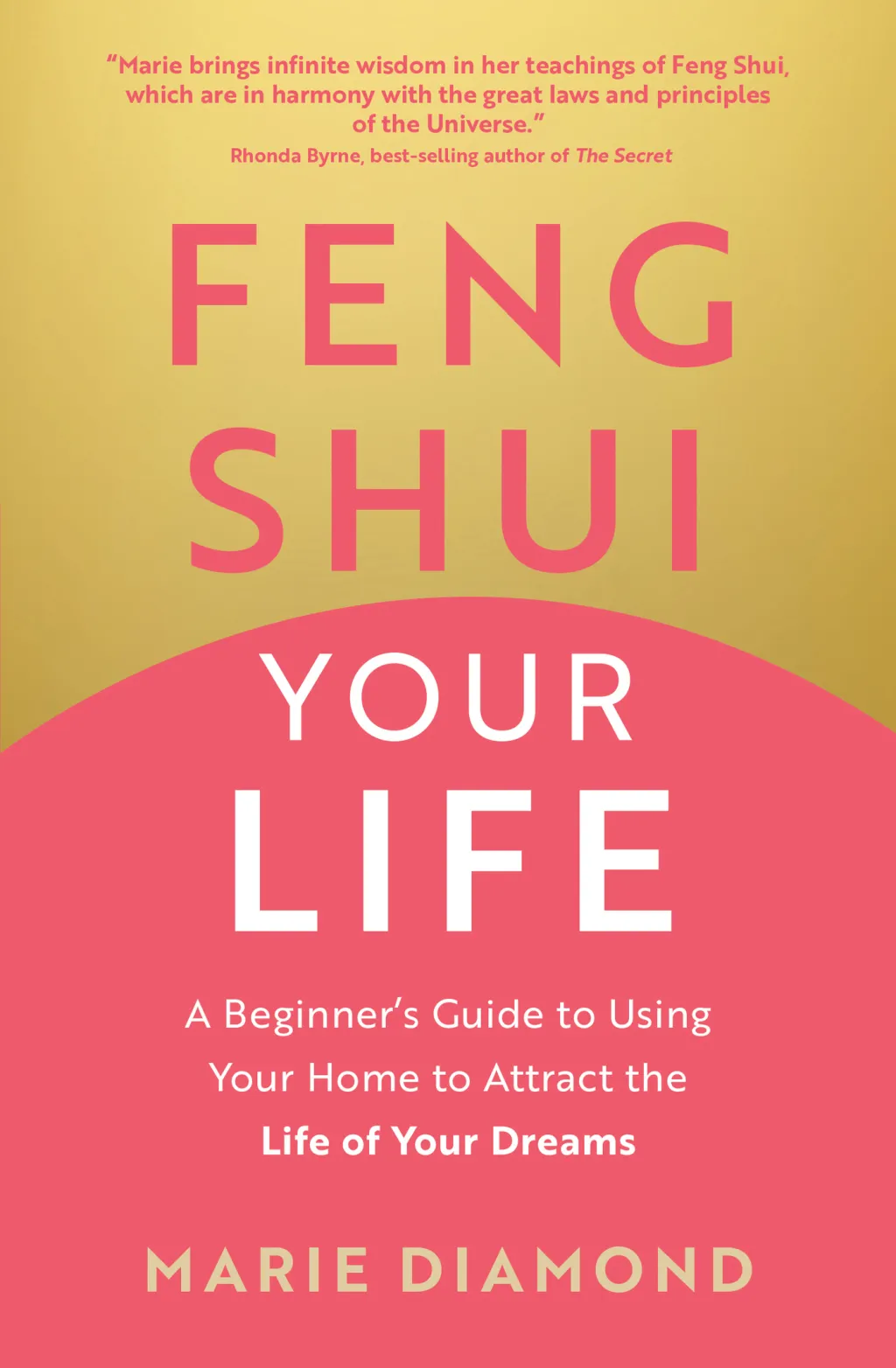 Feng Shui Your Life (eBook)