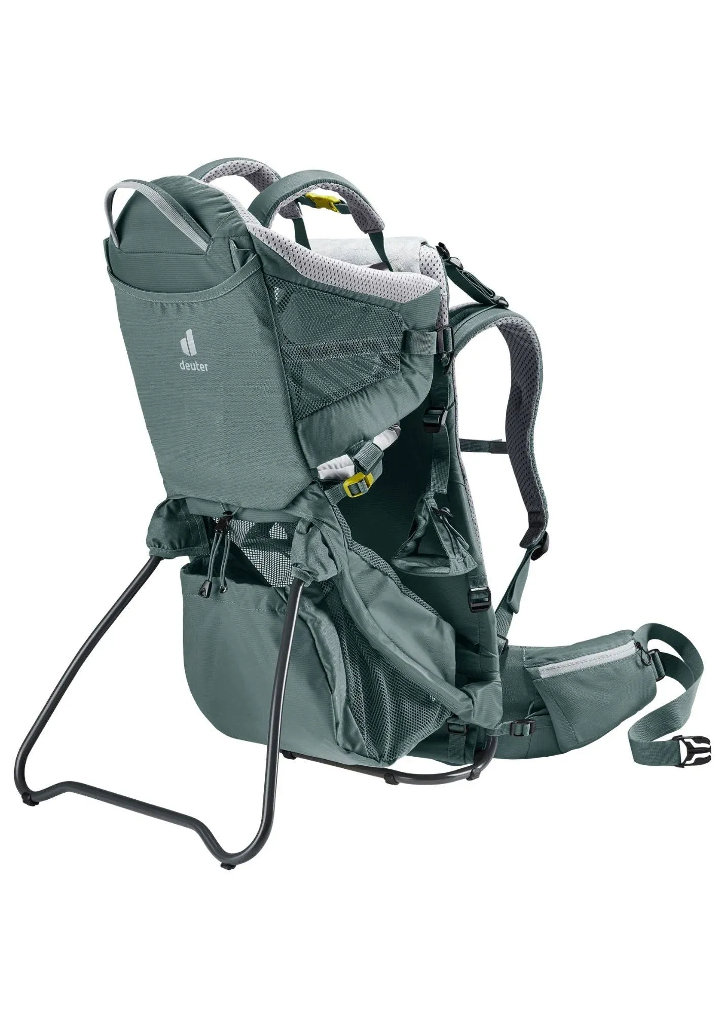 Deuter Kid Comfort Active