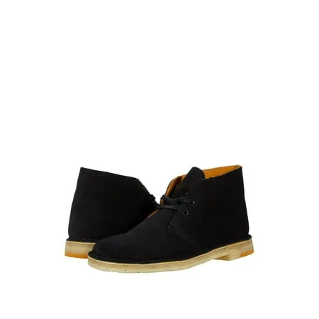 Clarks Men's Desert Boot