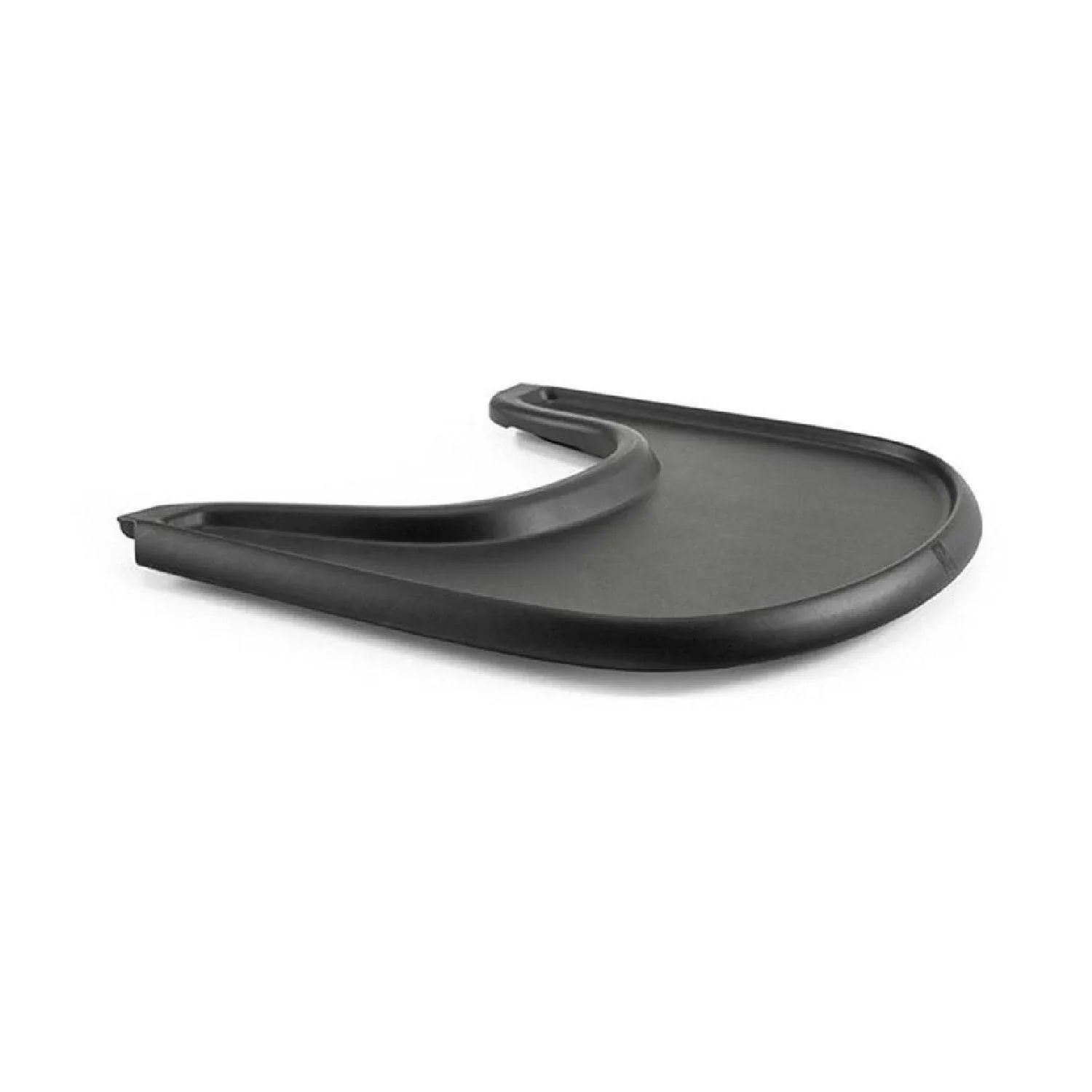 Stokke Tray Black