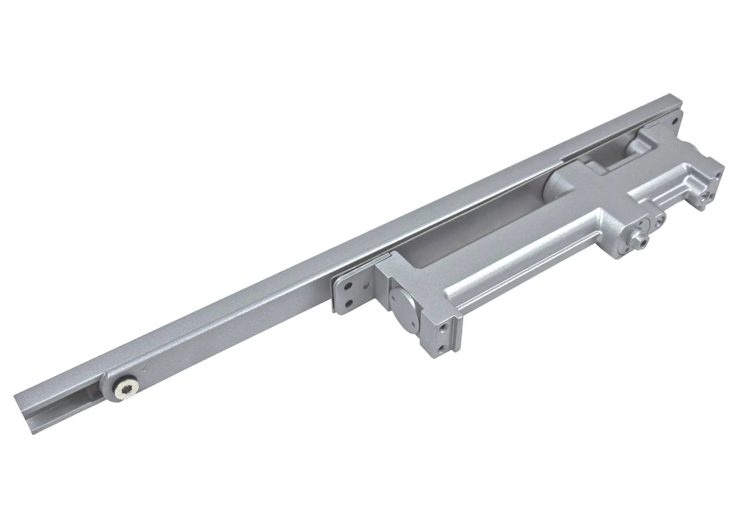 NHN1628U-M Concealed Door Closer