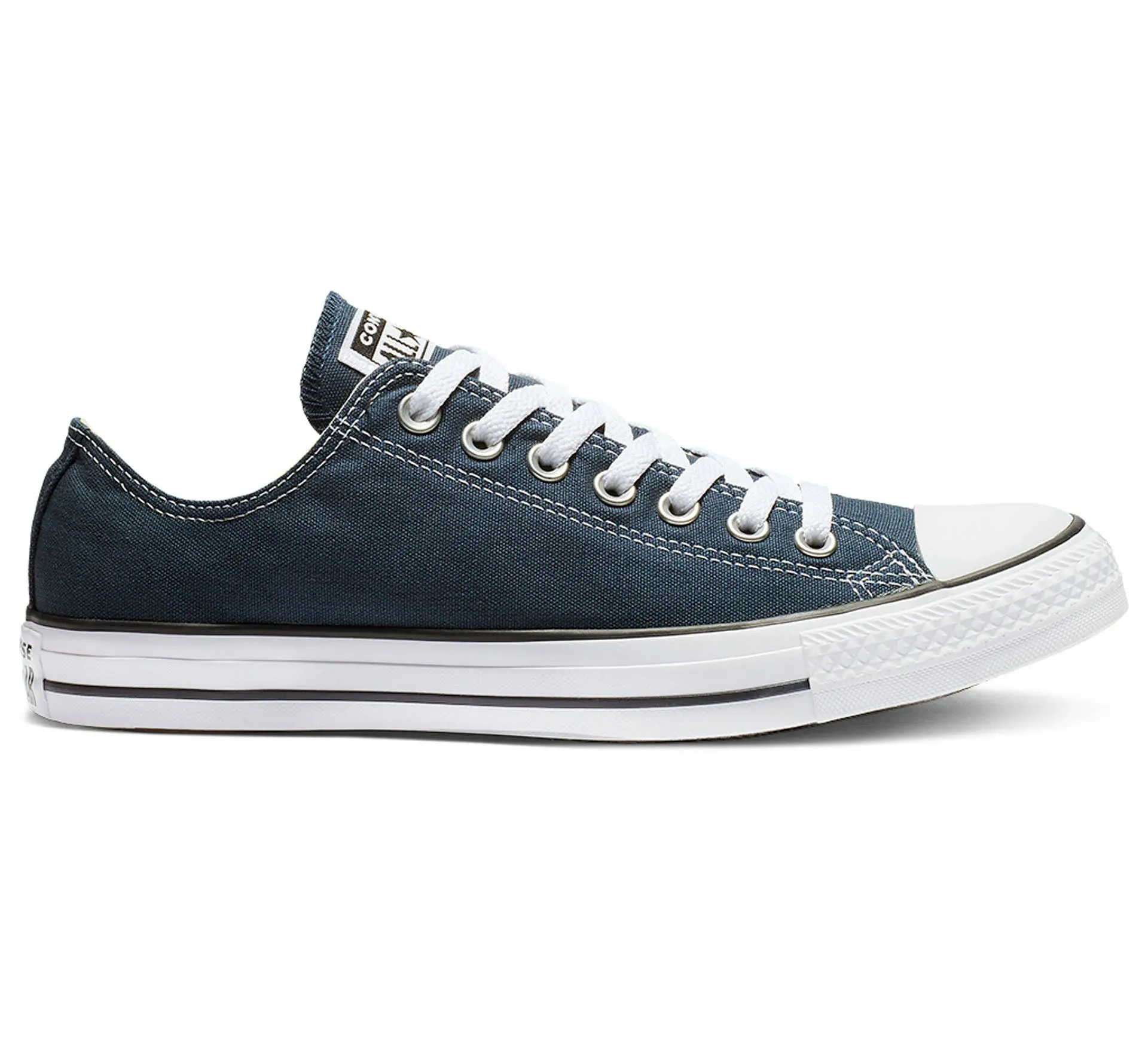 Chuck Taylor® All Star® Low Top Sneaker (Women)