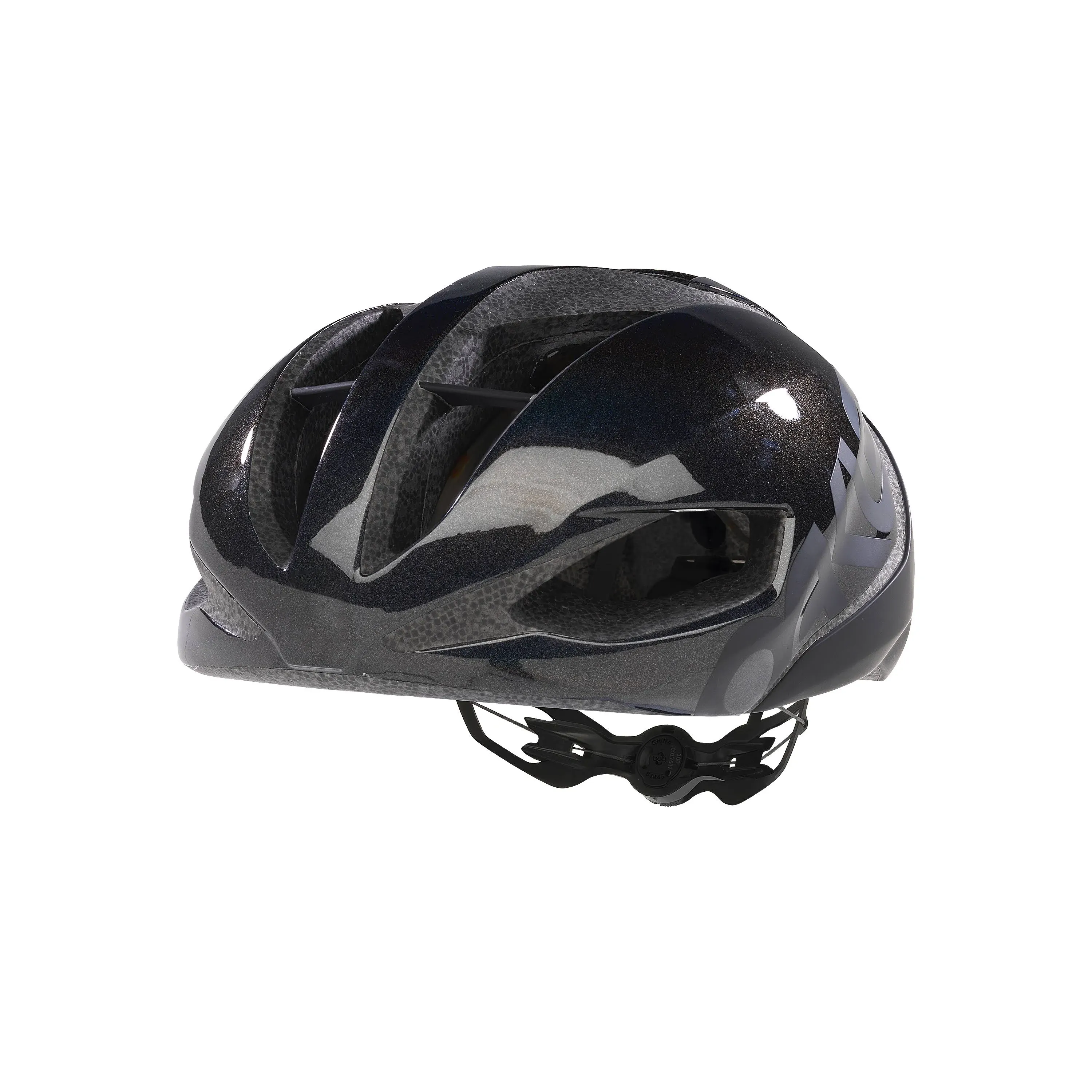 Oakley Aro5 Cycling Helmet